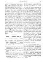 giornale/VEA0007324/1920/unico/00000274