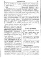 giornale/VEA0007324/1920/unico/00000276