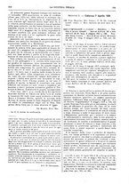 giornale/VEA0007324/1920/unico/00000279