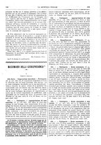 giornale/VEA0007324/1920/unico/00000287