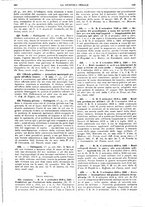 giornale/VEA0007324/1920/unico/00000292