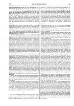 giornale/VEA0007324/1920/unico/00000302