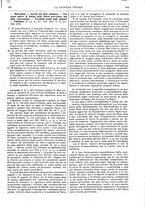 giornale/VEA0007324/1920/unico/00000305