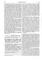 giornale/VEA0007324/1920/unico/00000316