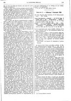 giornale/VEA0007324/1920/unico/00000317