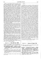 giornale/VEA0007324/1920/unico/00000318