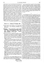 giornale/VEA0007324/1920/unico/00000323