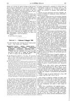 giornale/VEA0007324/1920/unico/00000328