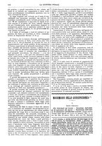 giornale/VEA0007324/1920/unico/00000330