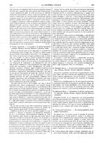 giornale/VEA0007324/1920/unico/00000342