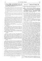 giornale/VEA0007324/1920/unico/00000350