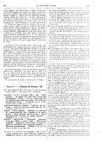 giornale/VEA0007324/1920/unico/00000351