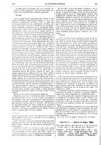 giornale/VEA0007324/1920/unico/00000352