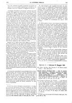 giornale/VEA0007324/1920/unico/00000362