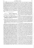 giornale/VEA0007324/1920/unico/00000370