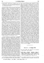 giornale/VEA0007324/1920/unico/00000373