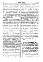 giornale/VEA0007324/1920/unico/00000377