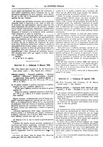 giornale/VEA0007324/1920/unico/00000384