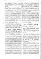 giornale/VEA0007324/1920/unico/00000386