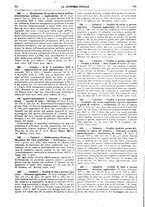 giornale/VEA0007324/1920/unico/00000388