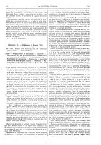 giornale/VEA0007324/1920/unico/00000405