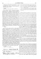 giornale/VEA0007324/1920/unico/00000413