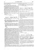 giornale/VEA0007324/1920/unico/00000416