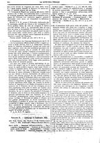 giornale/VEA0007324/1920/unico/00000418