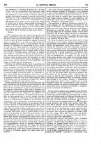 giornale/VEA0007324/1920/unico/00000419