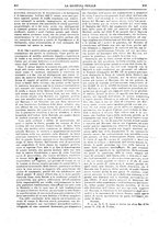 giornale/VEA0007324/1920/unico/00000420