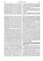 giornale/VEA0007324/1920/unico/00000482