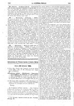 giornale/VEA0007324/1920/unico/00000534