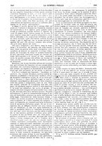 giornale/VEA0007324/1920/unico/00000536