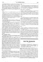 giornale/VEA0007324/1920/unico/00000539