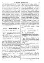 giornale/VEA0007324/1920/unico/00000561