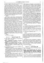 giornale/VEA0007324/1920/unico/00000566