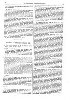 giornale/VEA0007324/1920/unico/00000571