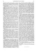 giornale/VEA0007324/1920/unico/00000574