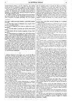 giornale/VEA0007324/1921/unico/00000010