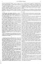 giornale/VEA0007324/1921/unico/00000011