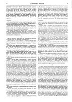 giornale/VEA0007324/1921/unico/00000012