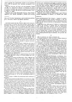 giornale/VEA0007324/1921/unico/00000013