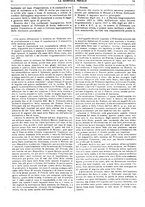 giornale/VEA0007324/1921/unico/00000014