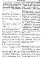 giornale/VEA0007324/1921/unico/00000015