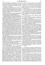 giornale/VEA0007324/1921/unico/00000017