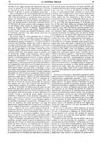 giornale/VEA0007324/1921/unico/00000018