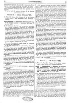giornale/VEA0007324/1921/unico/00000019