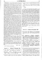giornale/VEA0007324/1921/unico/00000020