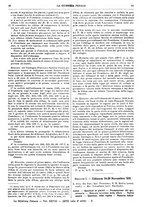 giornale/VEA0007324/1921/unico/00000021