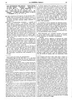 giornale/VEA0007324/1921/unico/00000022